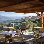 Best Western Plus San Damianu 