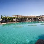 Best Western Plus San Damianu 