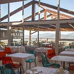 Best Western Plus San Damianu 