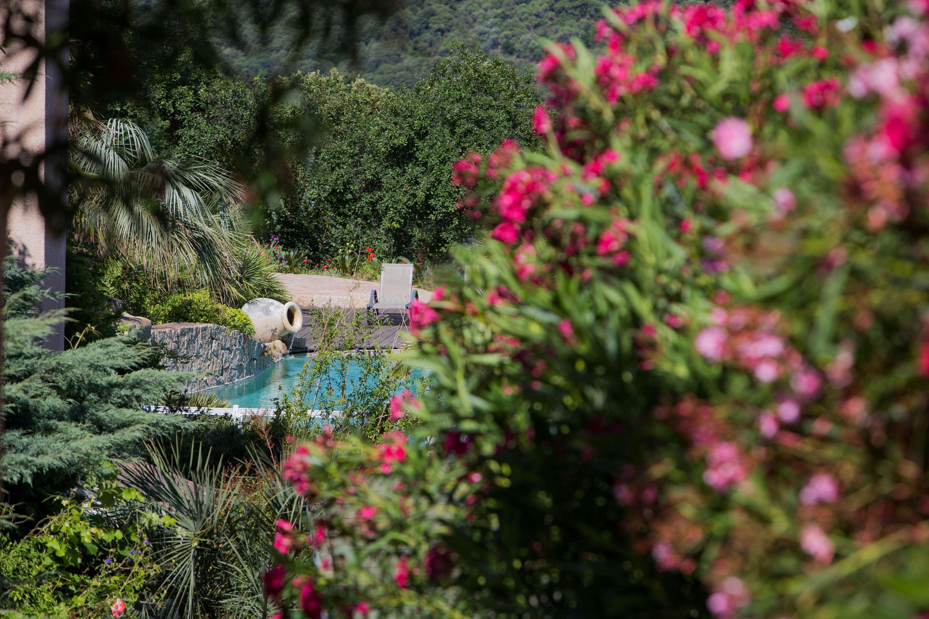 Western San Damianu Hotel 4*