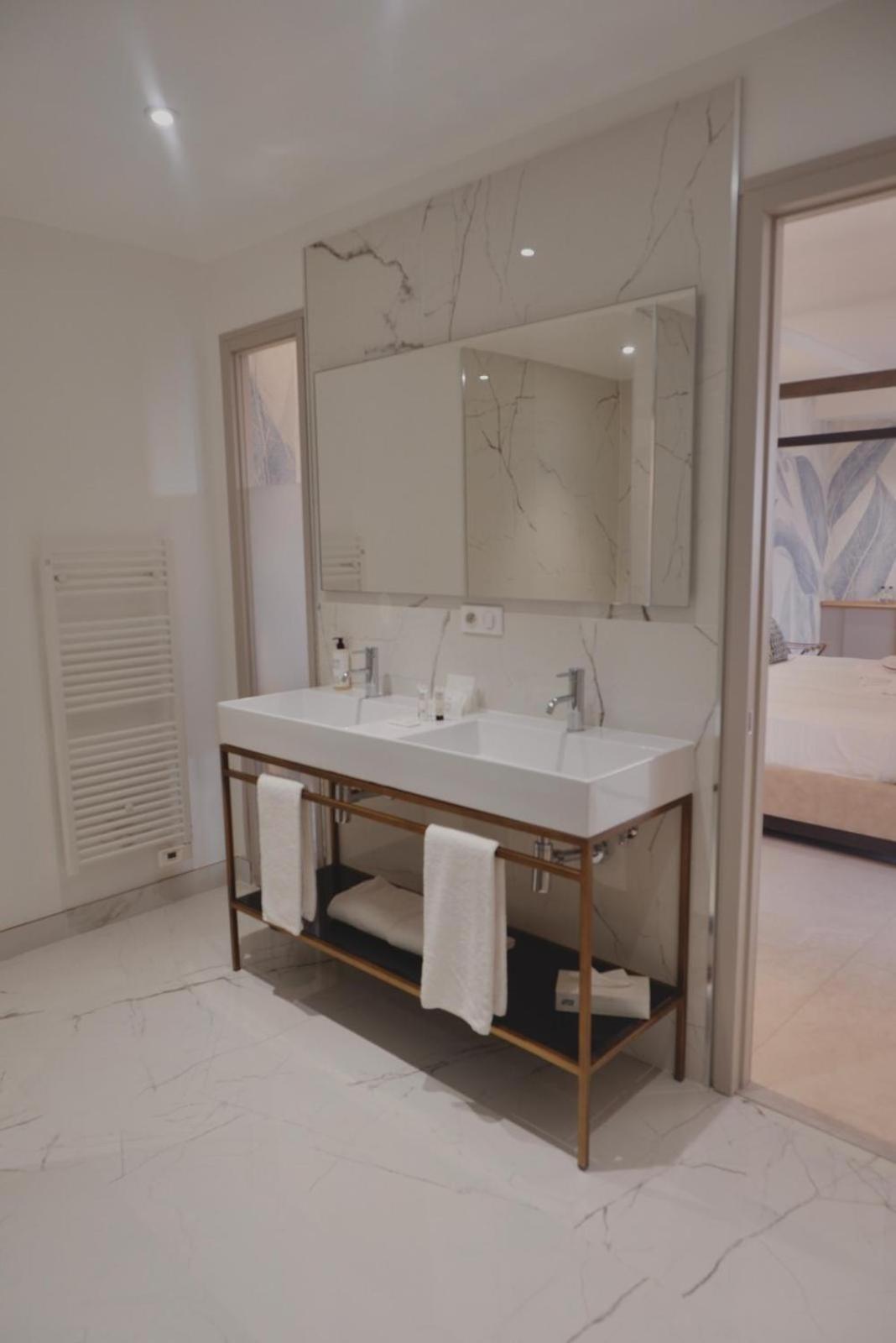 Western San Damianu 4* Sartene (Corsica)