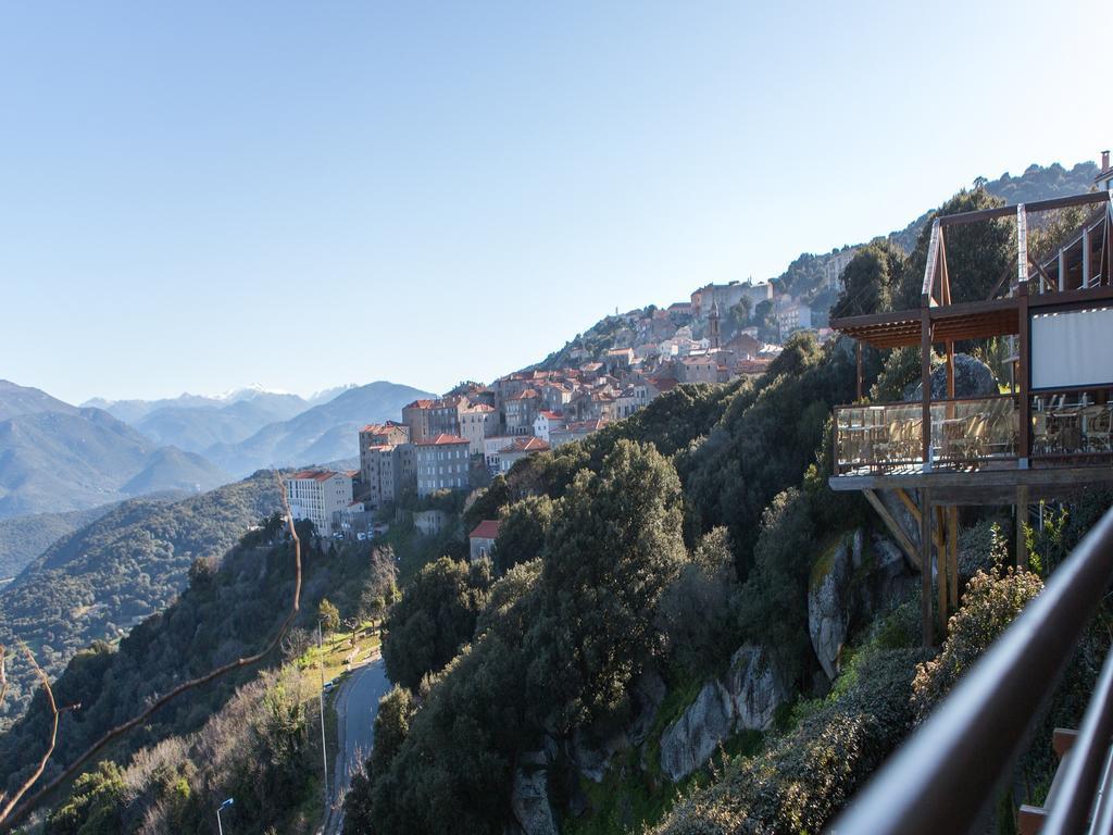 Western San Damianu Hotel 4*