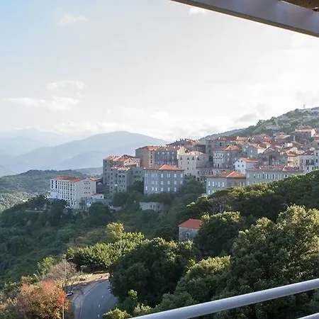 Best Western Plus San Damianu 
